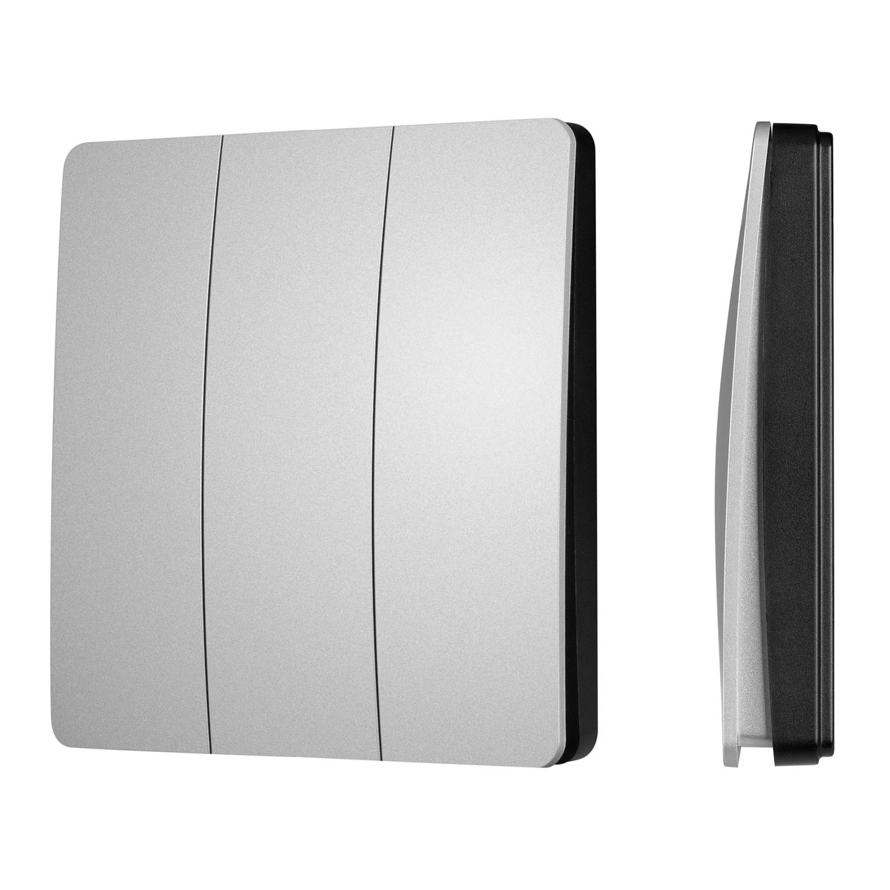 051683 Кнопочная панель Arlight 051683