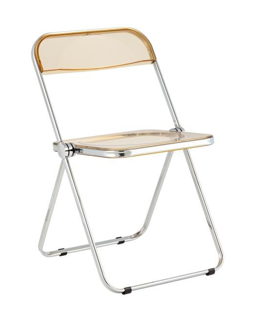 Складной стул Stool Group Fold УТ000039195