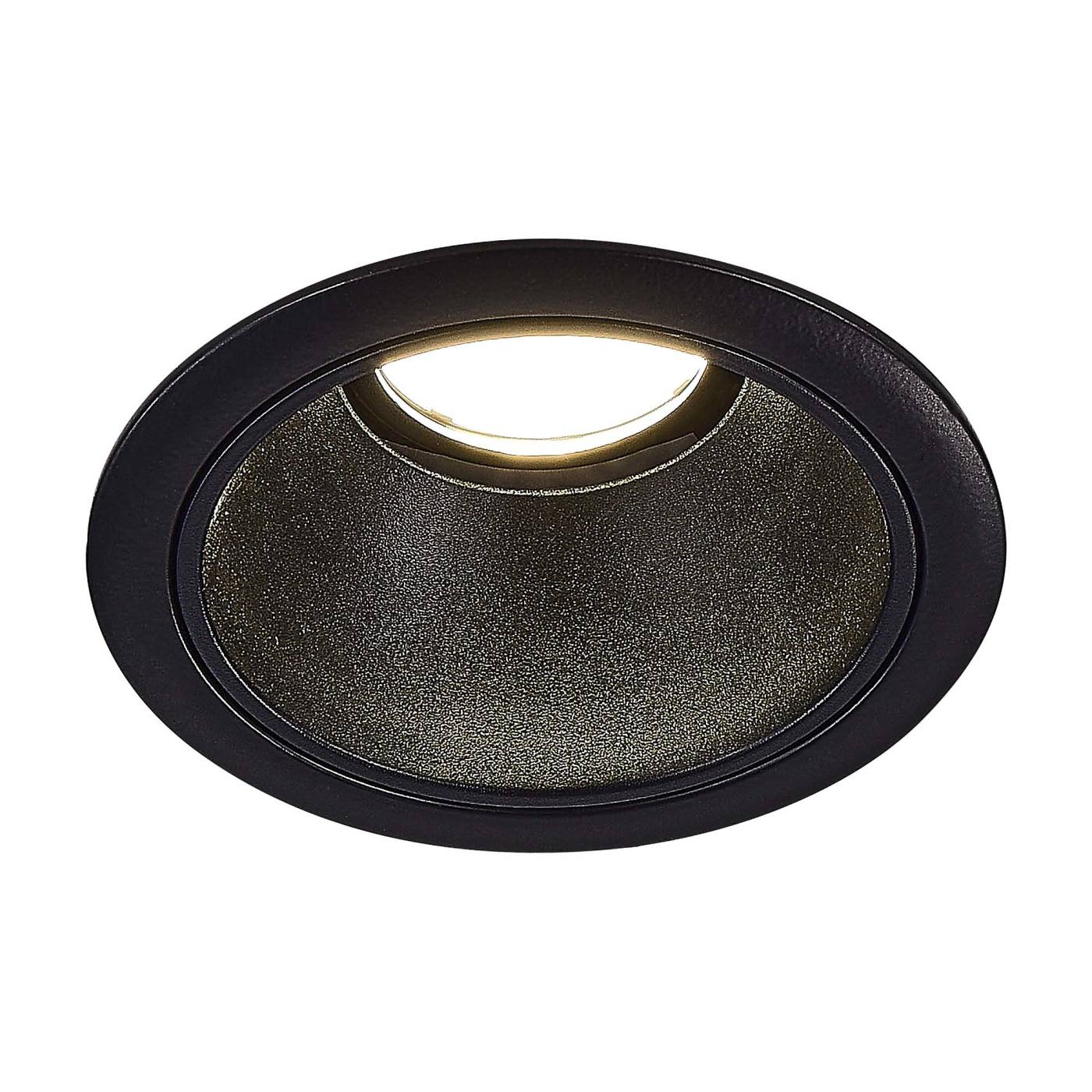 Светодиодный модуль ST Luce Shift ST851.438.12.1