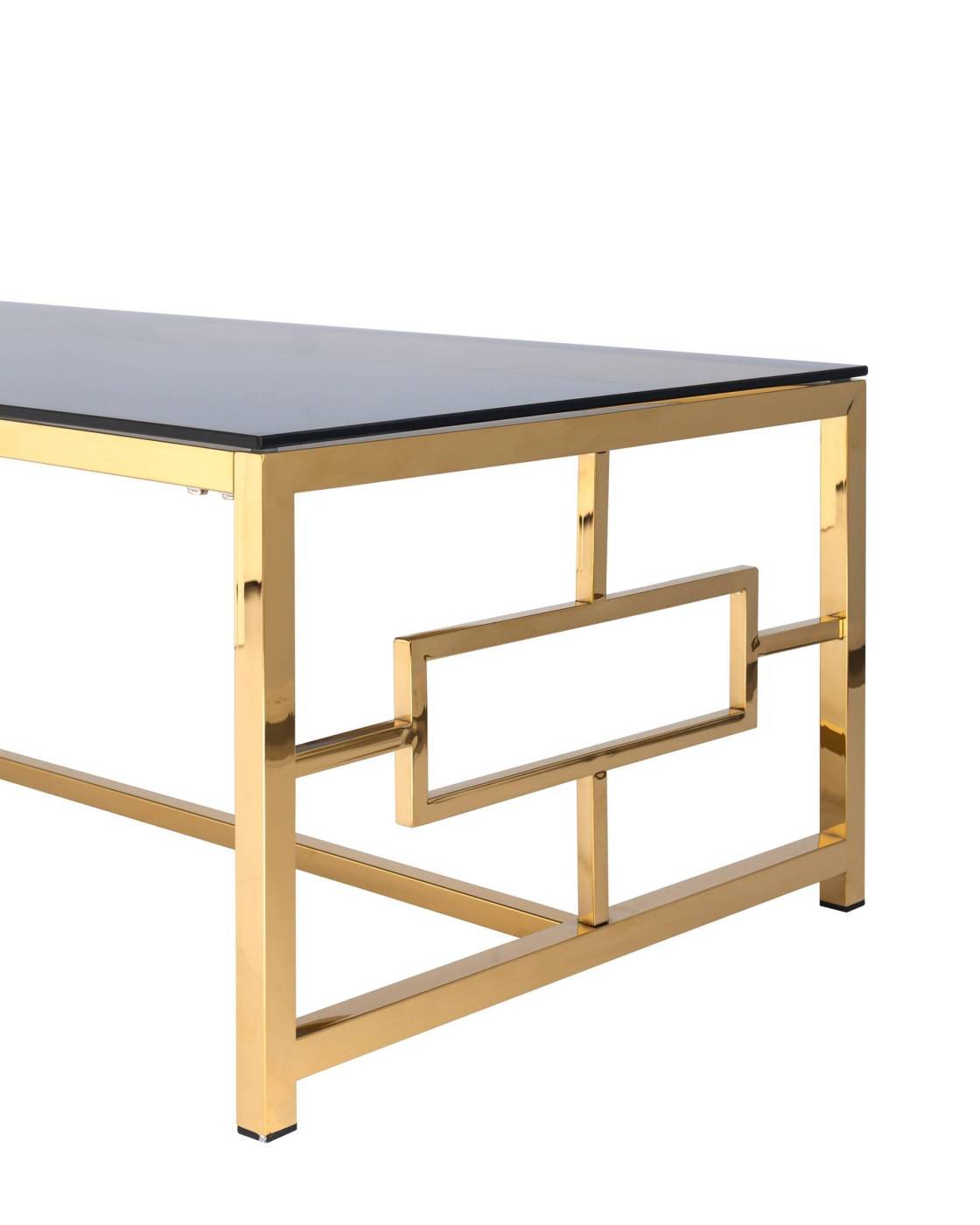 Журнальный стол Stool Group Бруклин УТ000001494