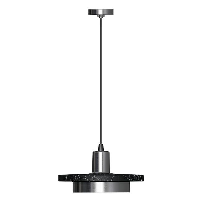 SL1212.403.01 Светильник подвесной ST Luce Oltarno SL1212.403.01