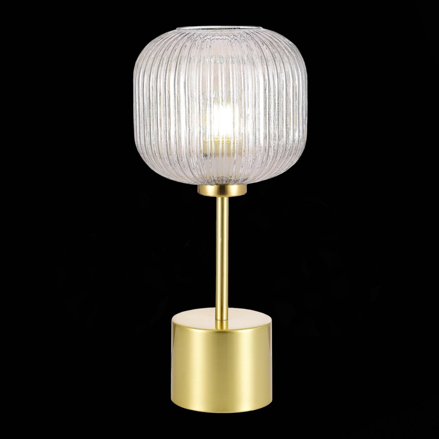 SL1154.314.01 Настольная лампа ST Luce Gran SL1154.314.01