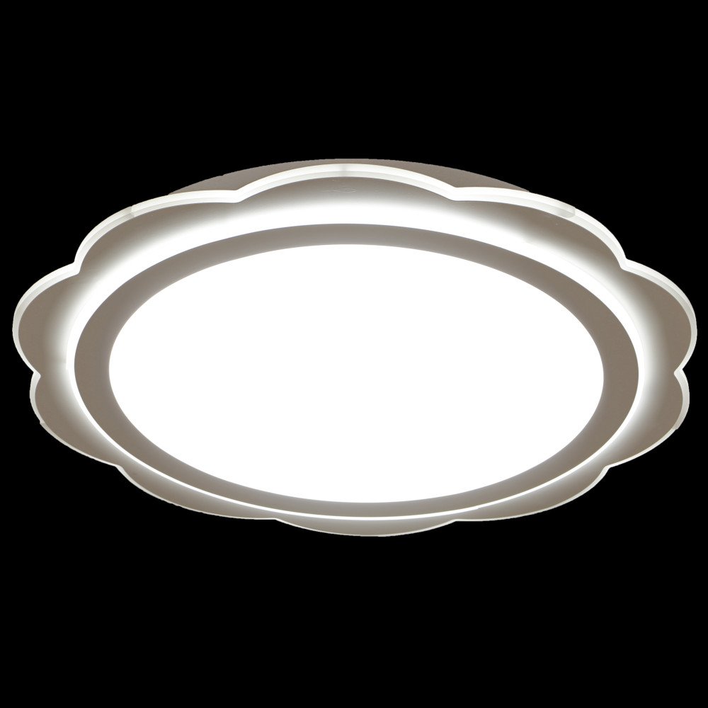 0894 Потолочный LED светильник Adilux 0894 0894