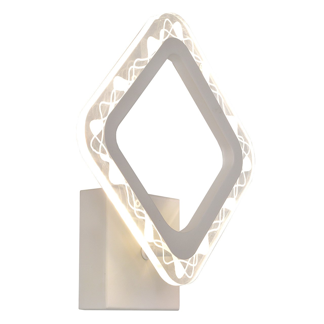 PLW-3032-230 Настенное бра IMEX PLW-3032-230