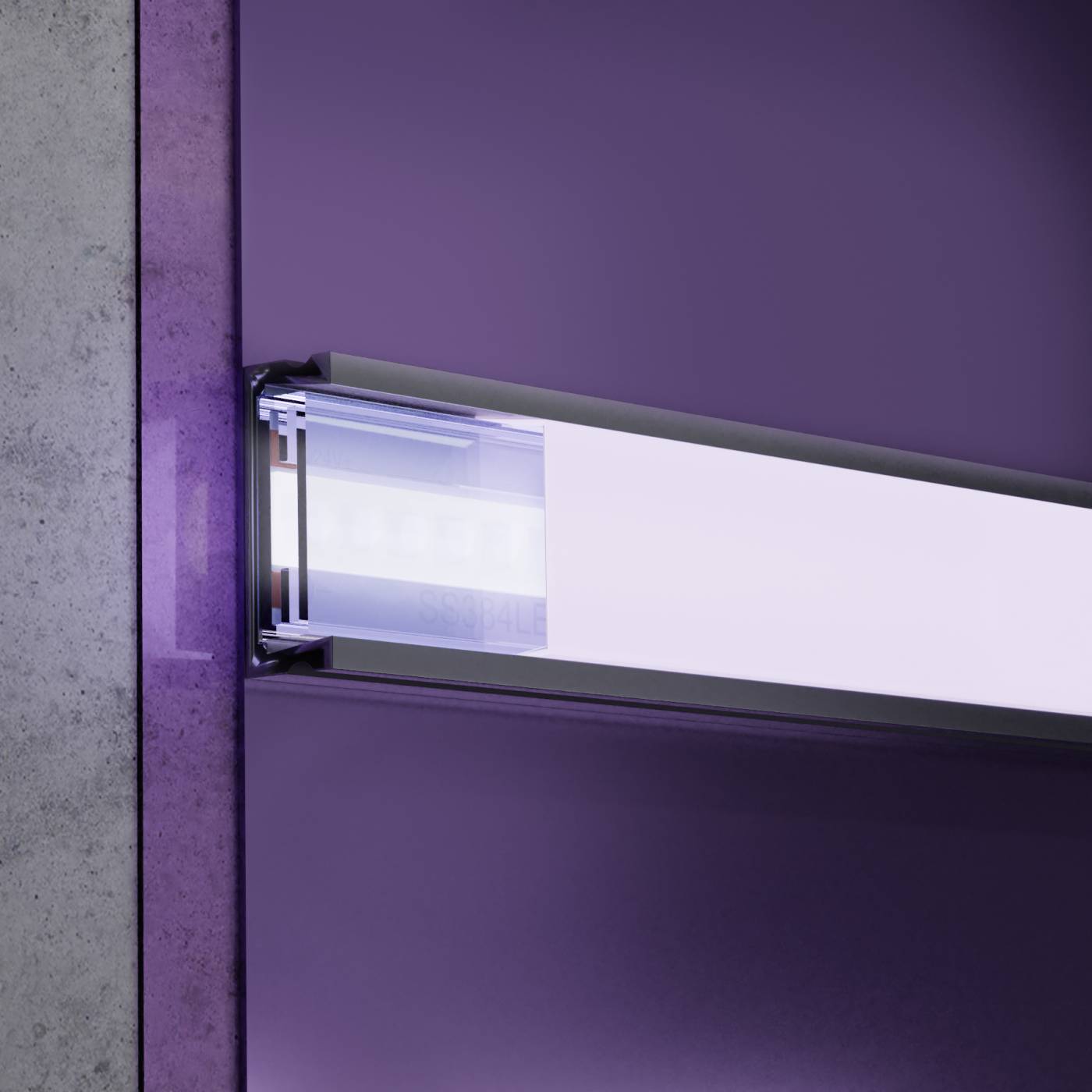 LED лента Maytoni 10187