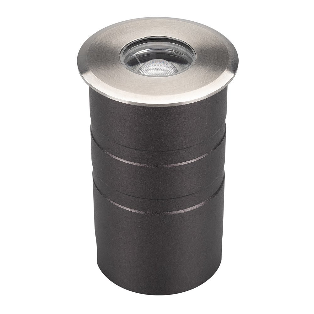 051697 Уличный встраиваемый Arlight Ground 051697