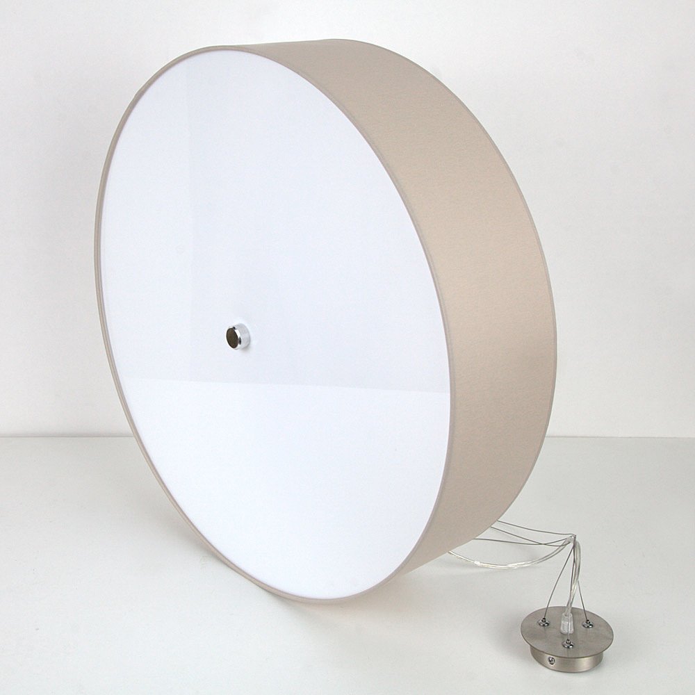 LH022010 Светильник подвесной LightHall Viviana 65 LH022010