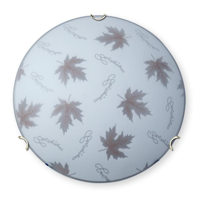 Настенно потолочный светильник Vitaluce 6285 V6285/2A