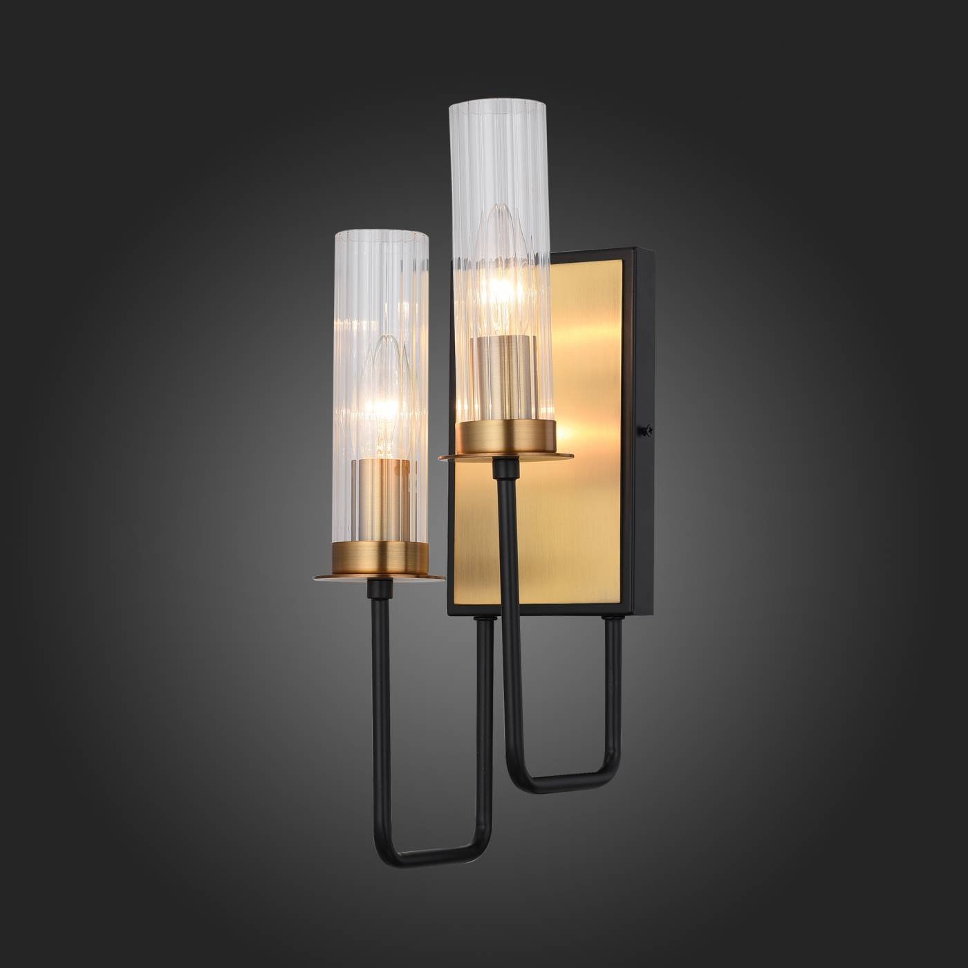 Настенное бра ST Luce Delavera SL336.301.02