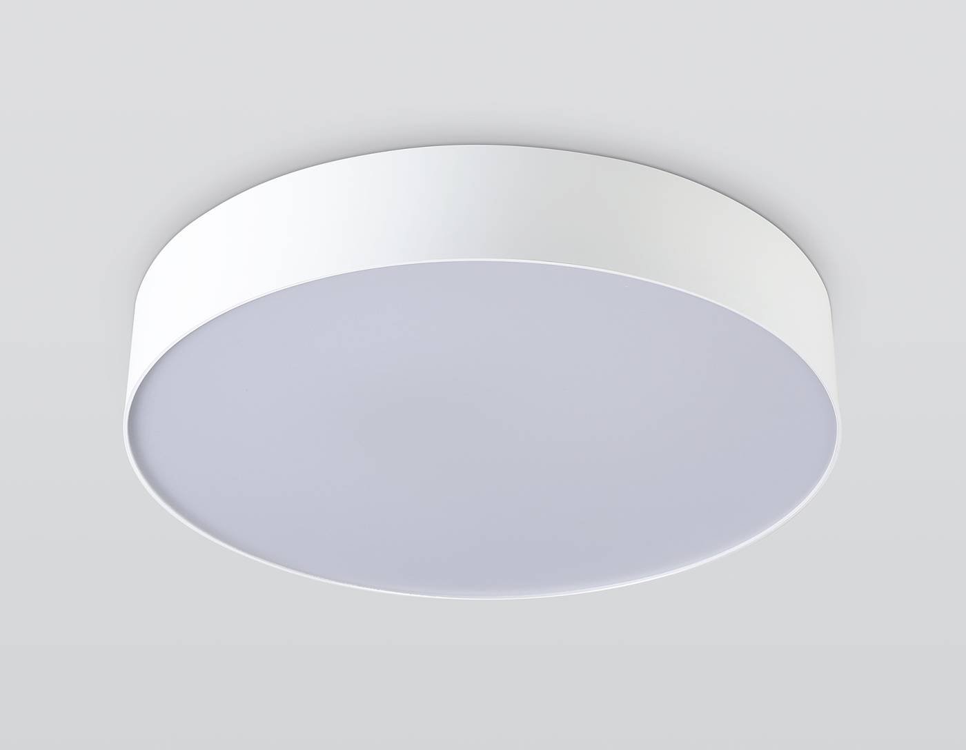 FZ1350 Светильник потолочный Ambrella Air FZ1350