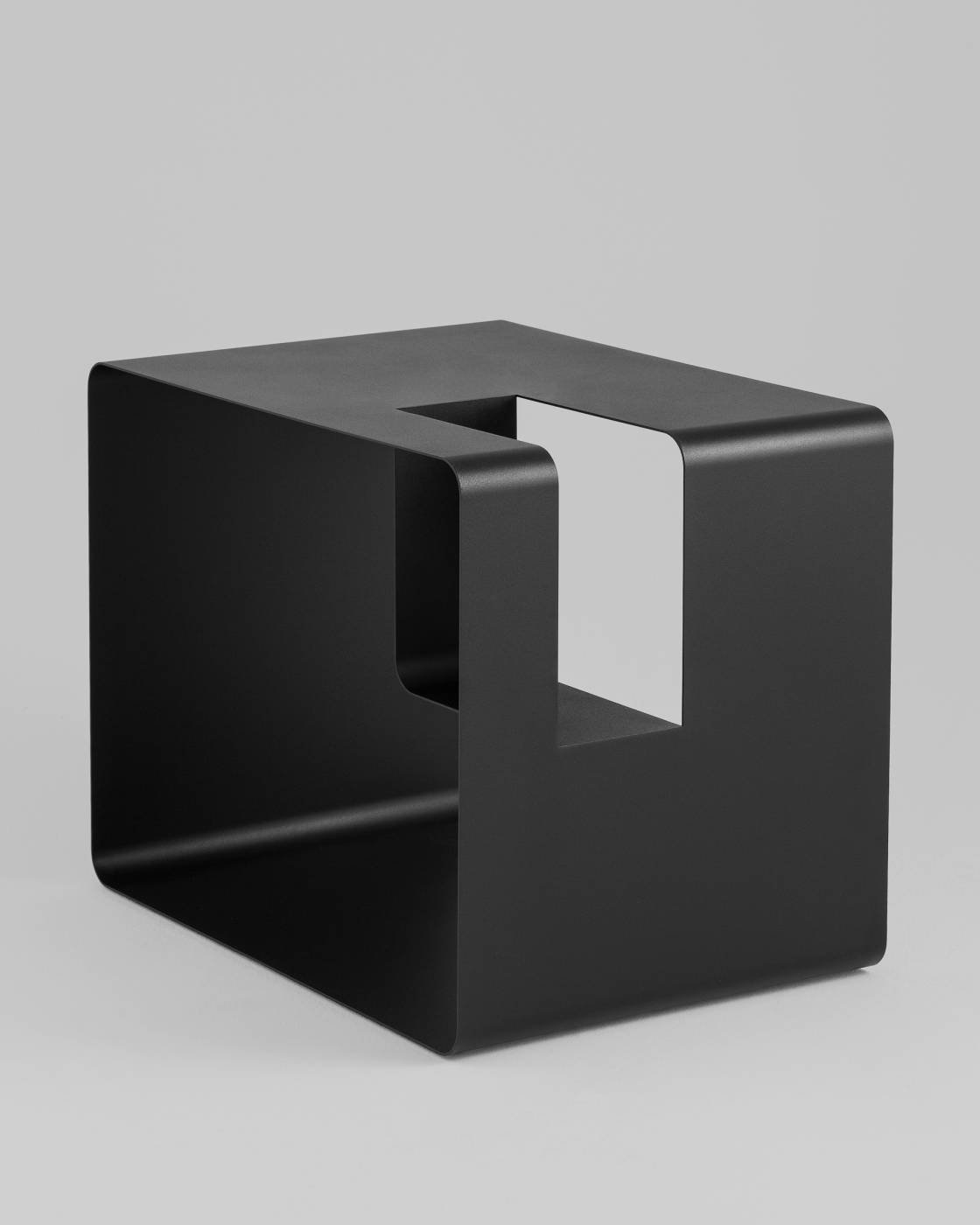 MS-150-1 DB-001 Stool Group Viwa MS-150-1 DB-001