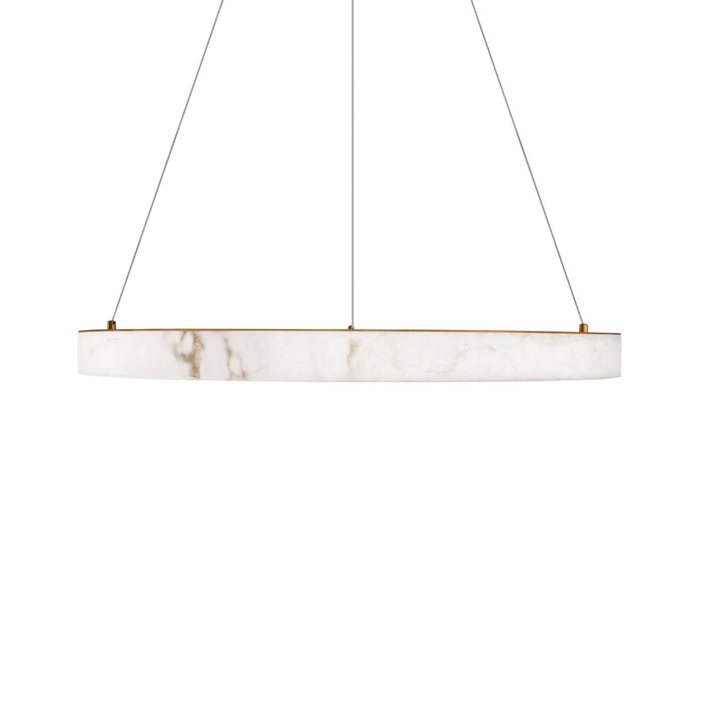 10549/800 Подвесная люстра Mondrian acrylic Loft It 10549/800