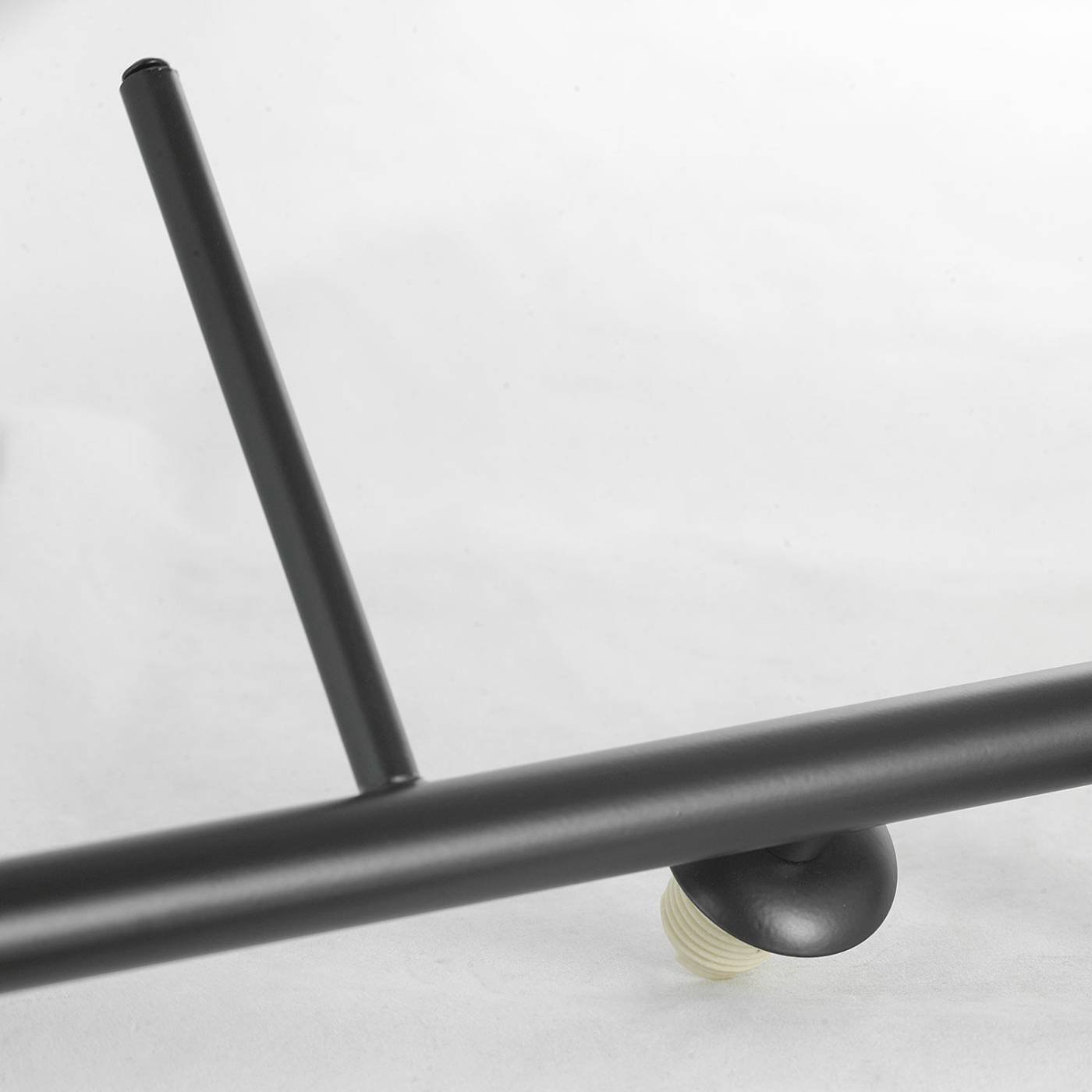 Подвесная люстра Lussole LOFT LSP-7000