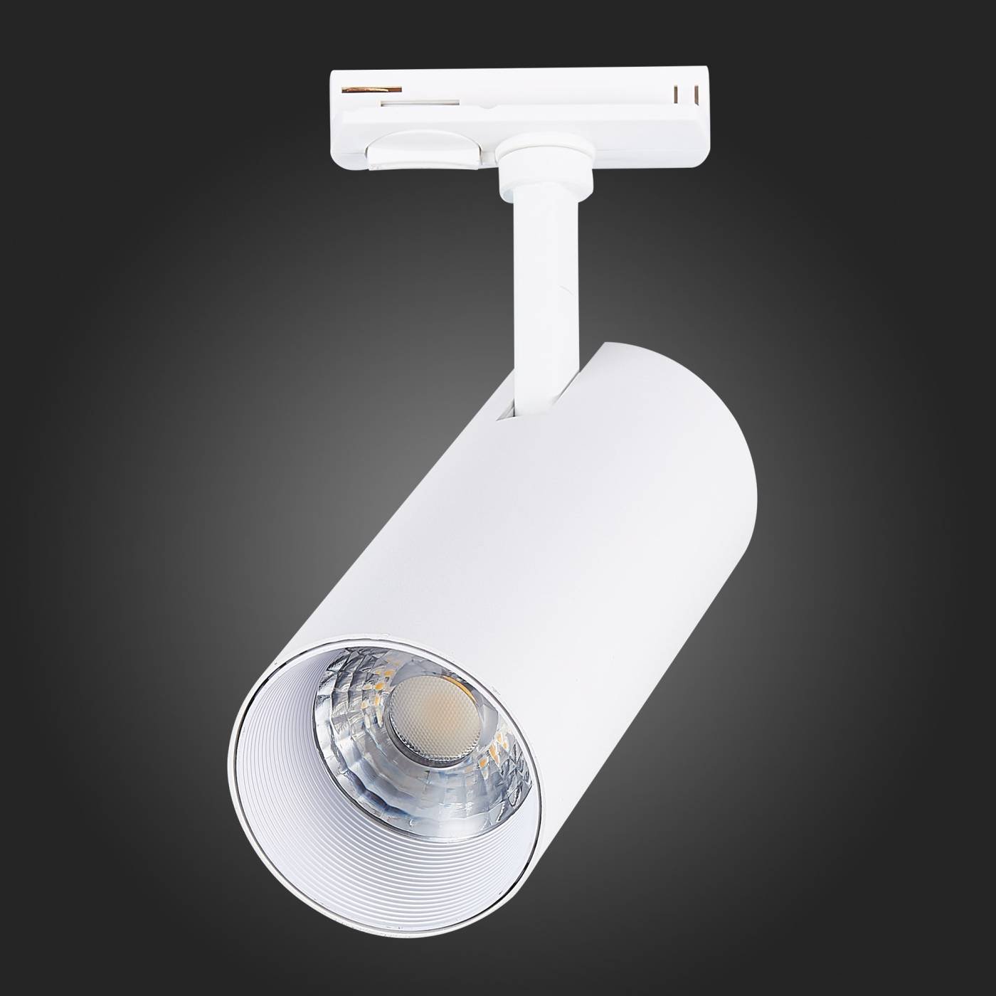 ST350.536.15.36 Трековый светильник ST Luce Mono ST350.536.15.36