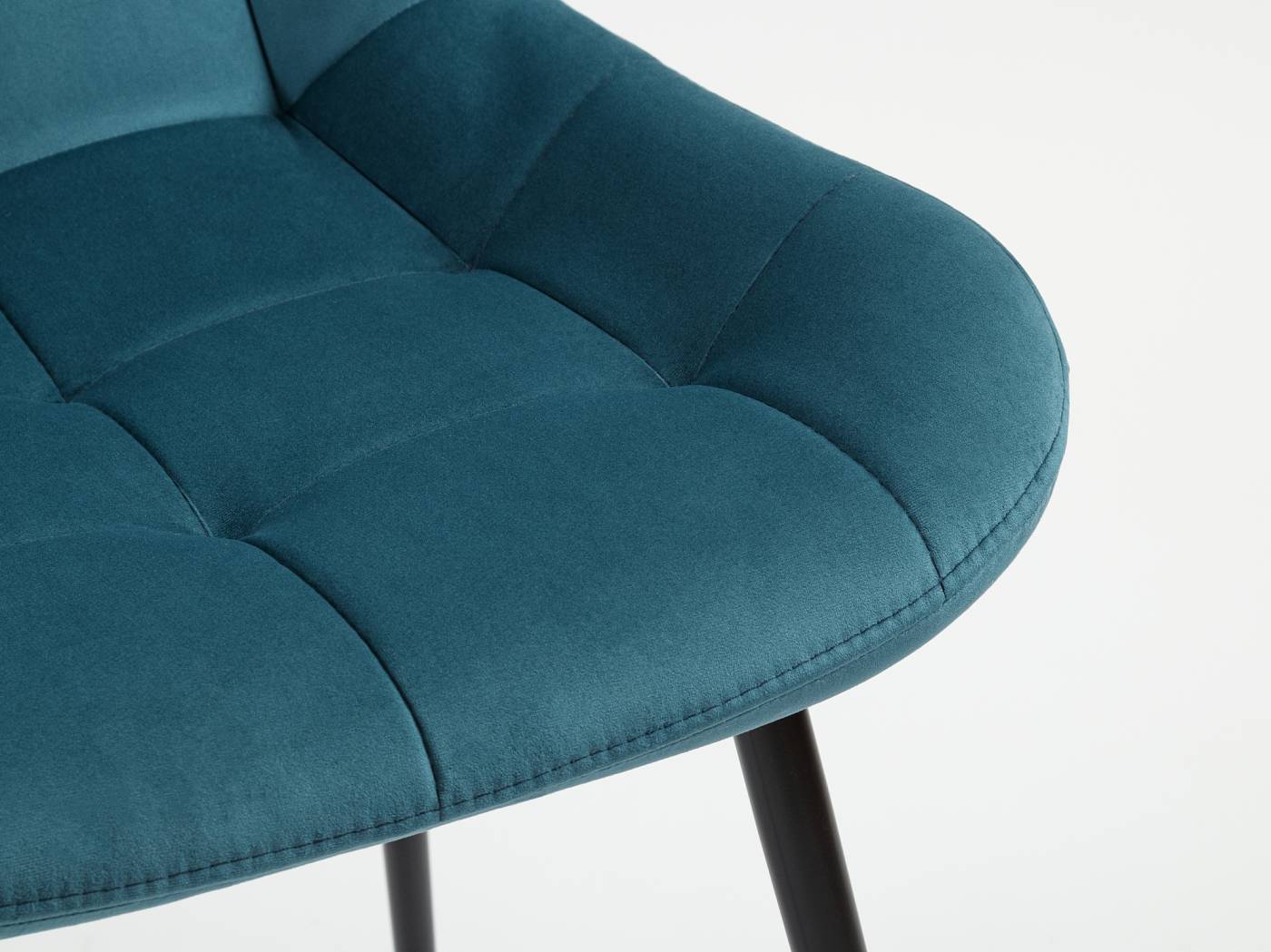 MF1033-4 Комплект стульев MyFar Феникс MF1033-4