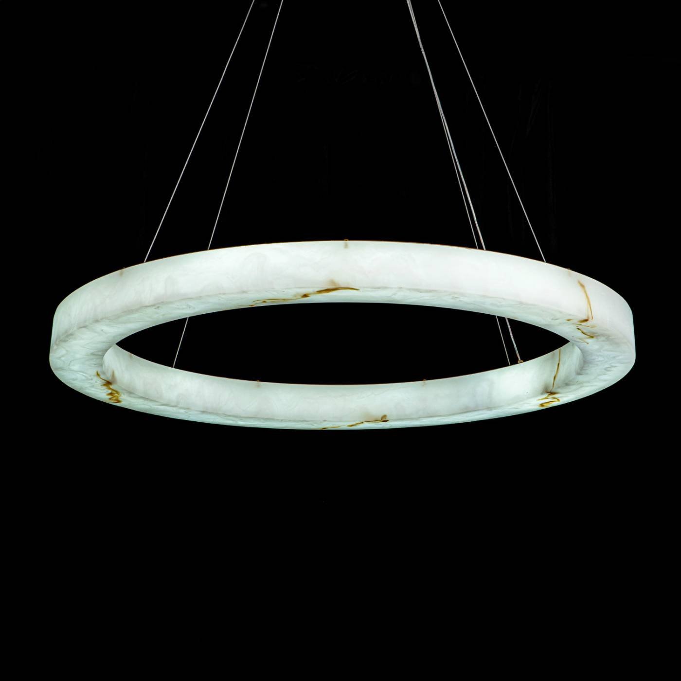 MDL.8484.800PL BS Подвесная люстра MDL Modelux MDL.8484.800PL BS