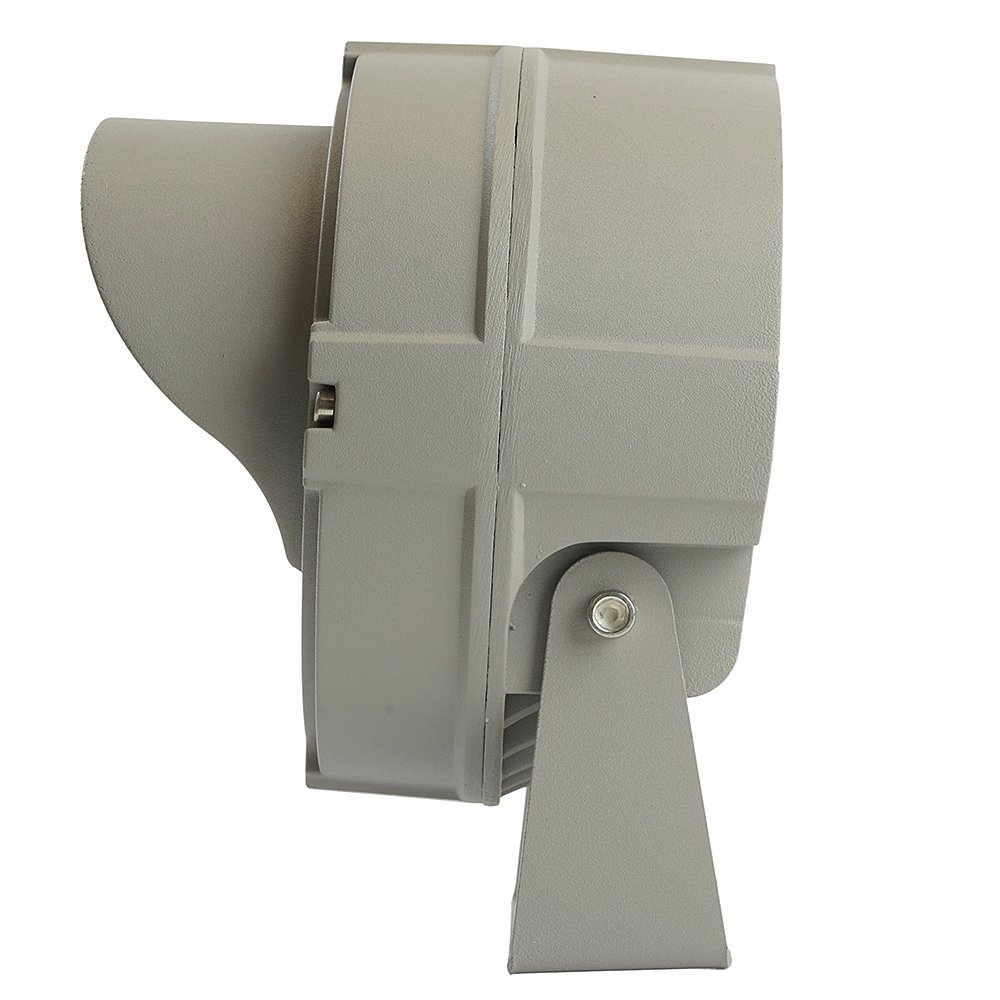 Прожектор уличный Feron LL-700 51782