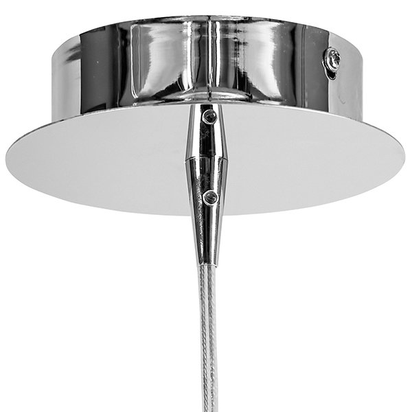 804310 Светильник подвесной Lightstar Petalo 804310