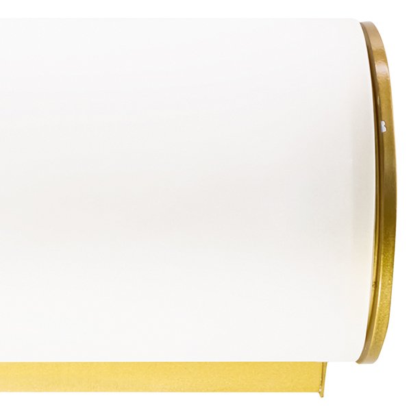 Подсветка зеркал и полок Lightstar Blanda 801813