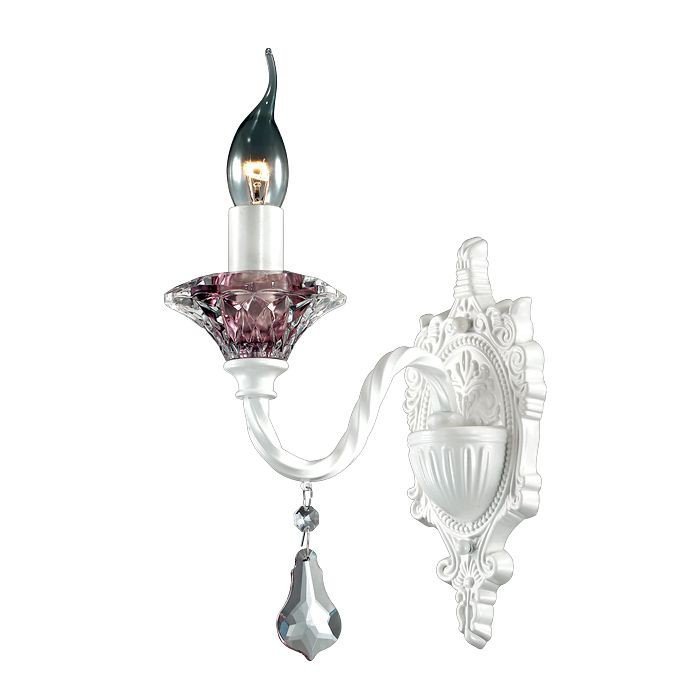 2888/1W Настенное бра Odeon Light GRASA 2888/1W