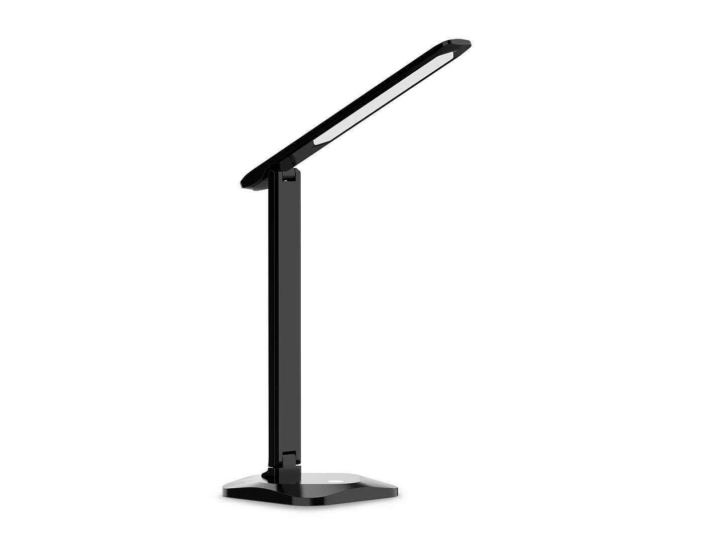 DE451 Настольная лампа Ambrella Desk DE451