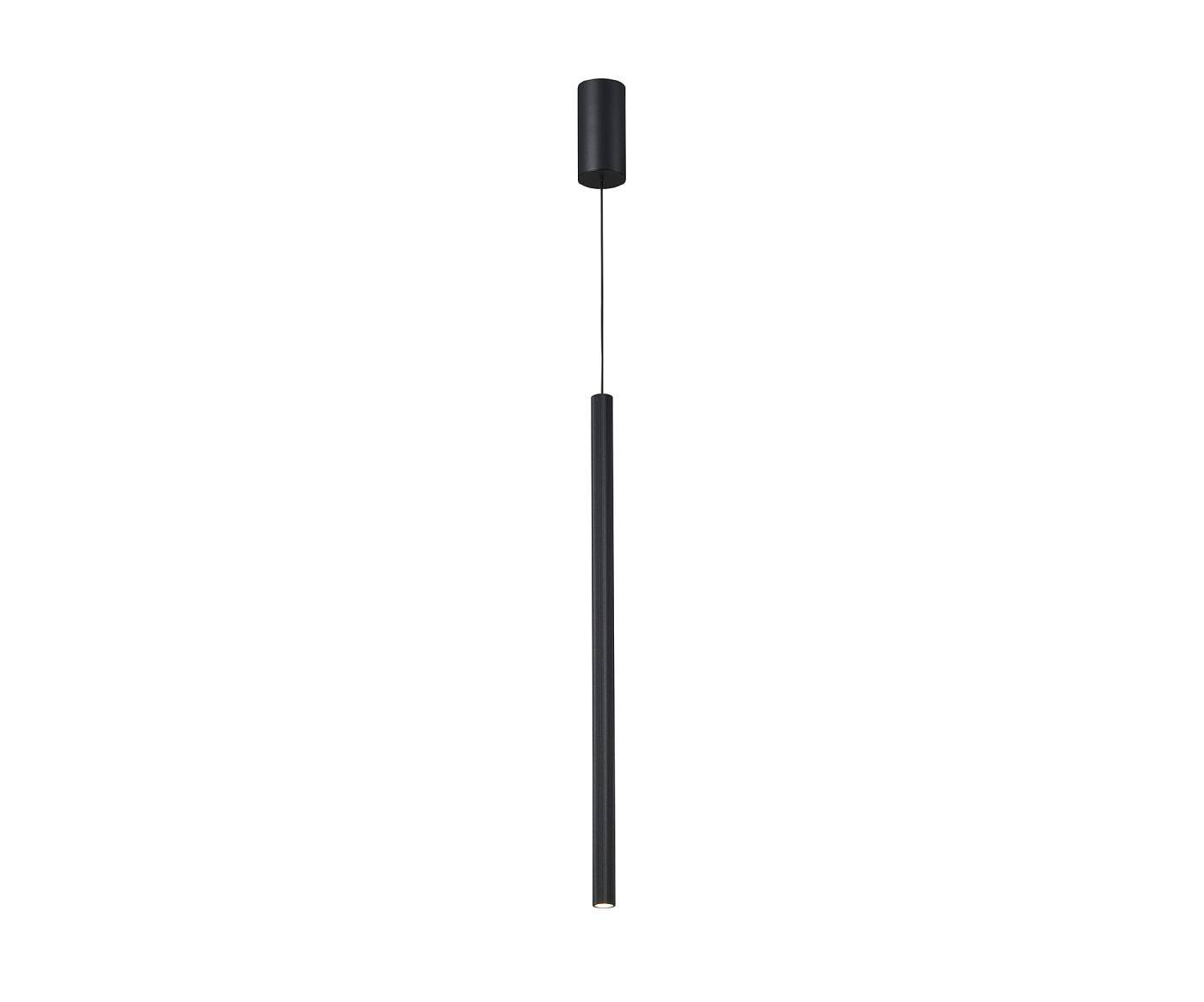 Светильник подвесной KINK Light Элени 08463-90A,19