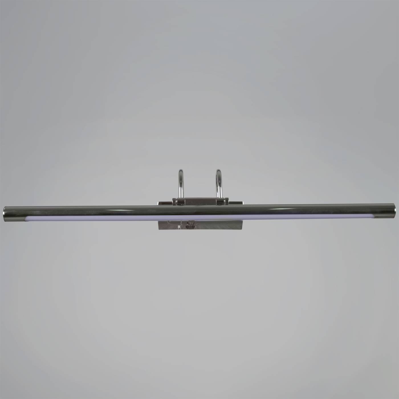 Подсветка для картин Reluce 06716-0.2-620