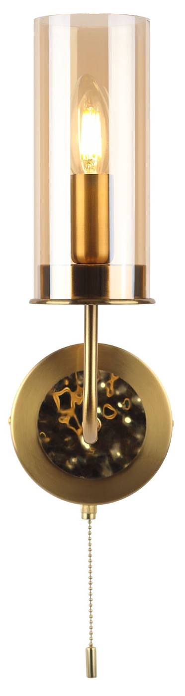 Настенное бра Rivoli Marinela 4140-401