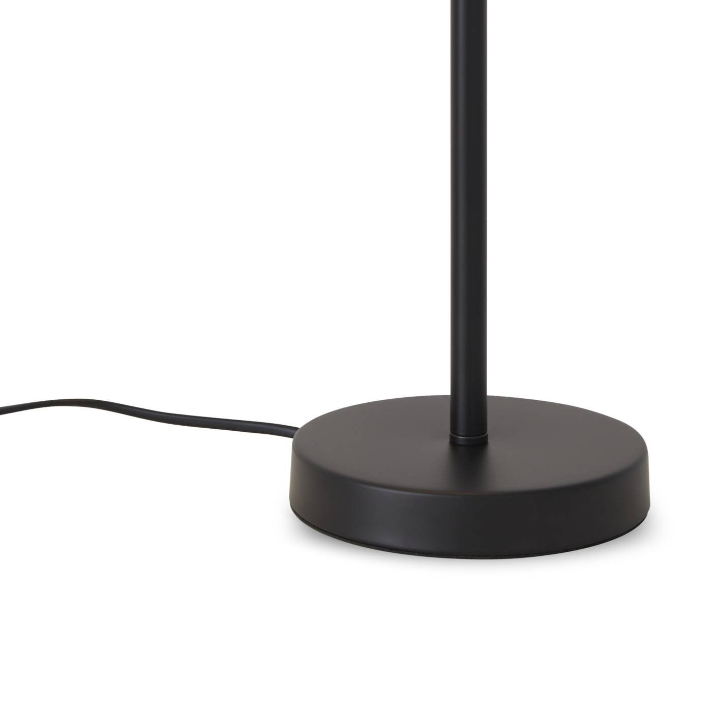 FR4008TL-02BBS Настольная лампа Freya Izza FR4008TL-02BBS