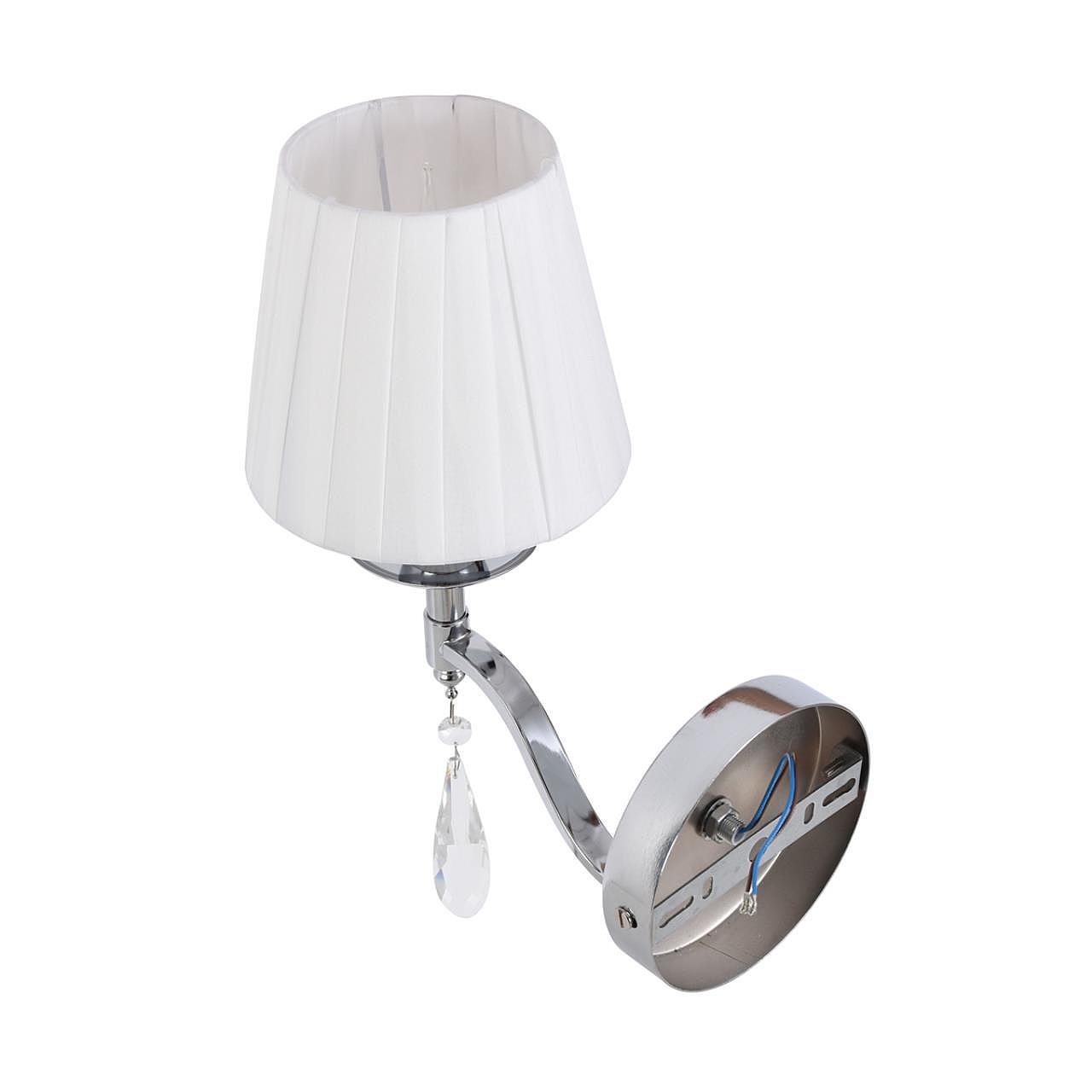 Настенное бра Lumion Magda 8316/1W