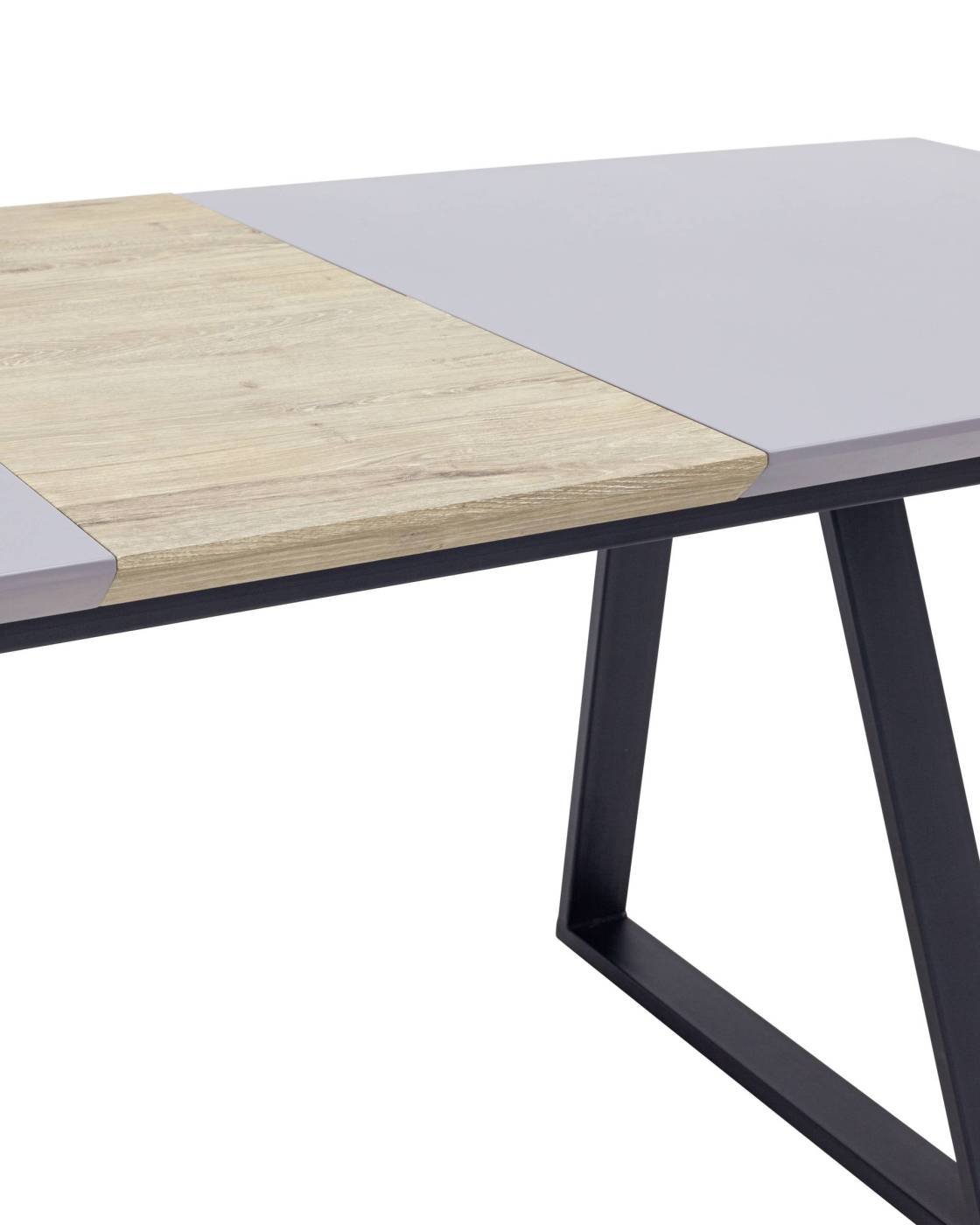 УТ000002656 Кухонный стол Stool Group Детройт УТ000002656