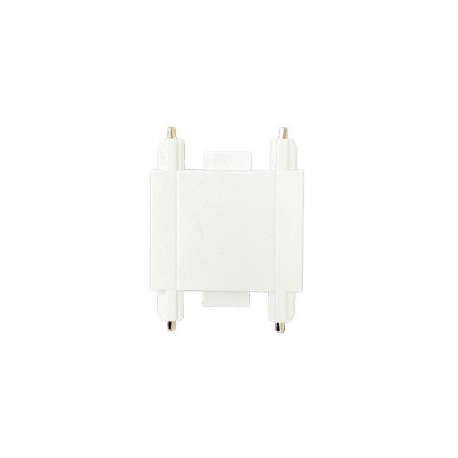 Коннектор для шинопровода Wertmark WTH WTH.L5.00.I10