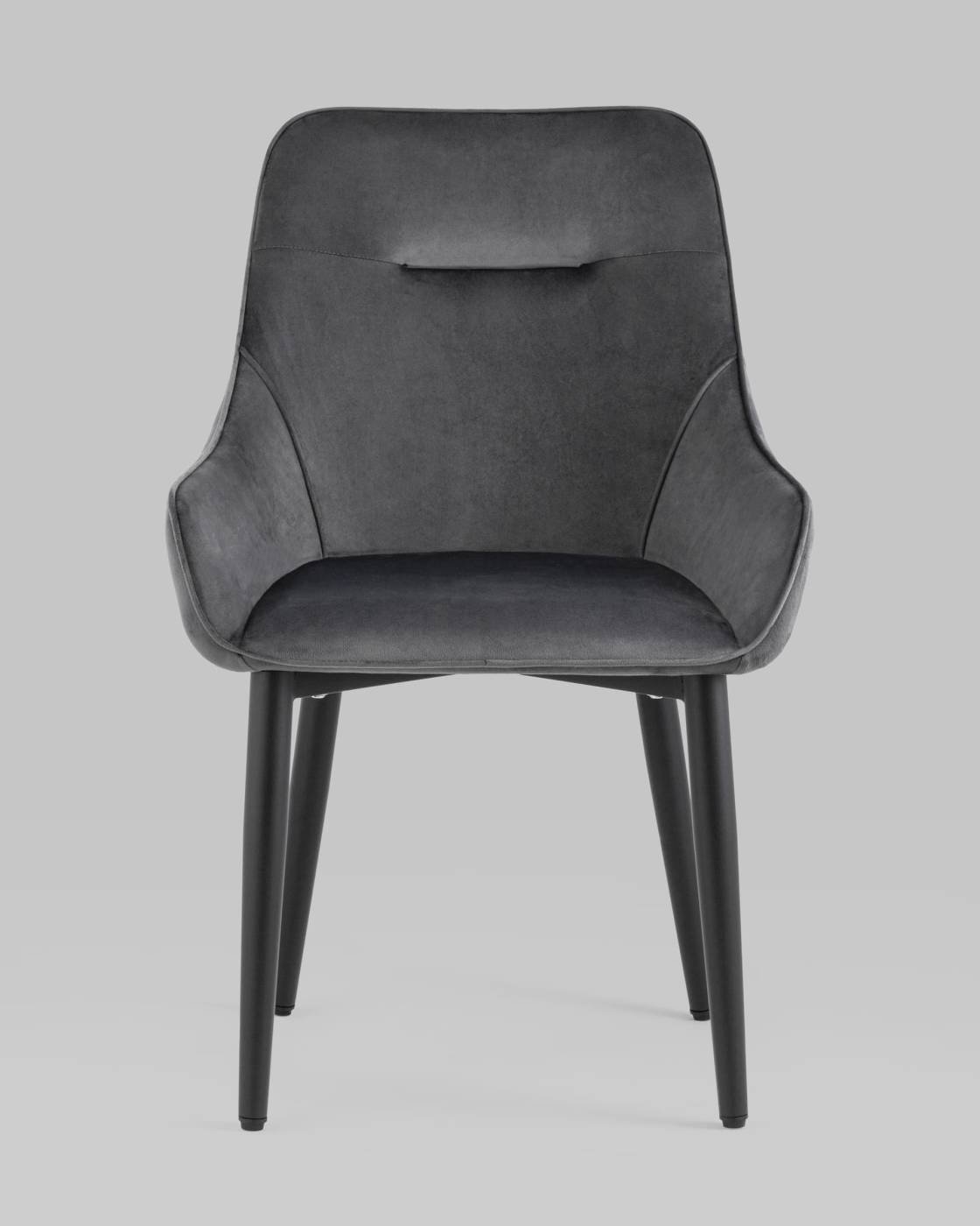 Комплект стульев Stool Group Диана MC101-2 KD HLR-21 X4