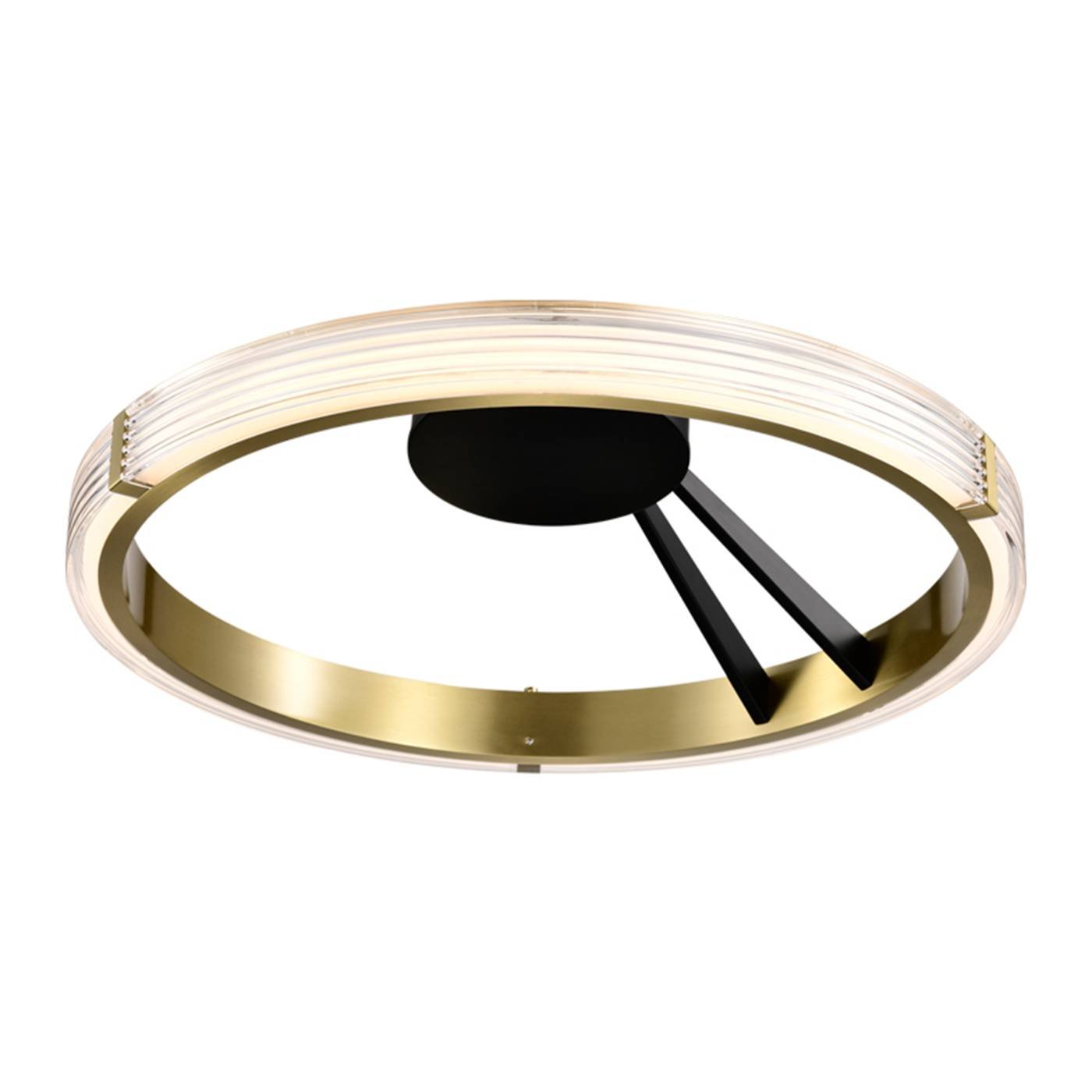 736041 Светильник потолочный Lightstar Rotonda 736041