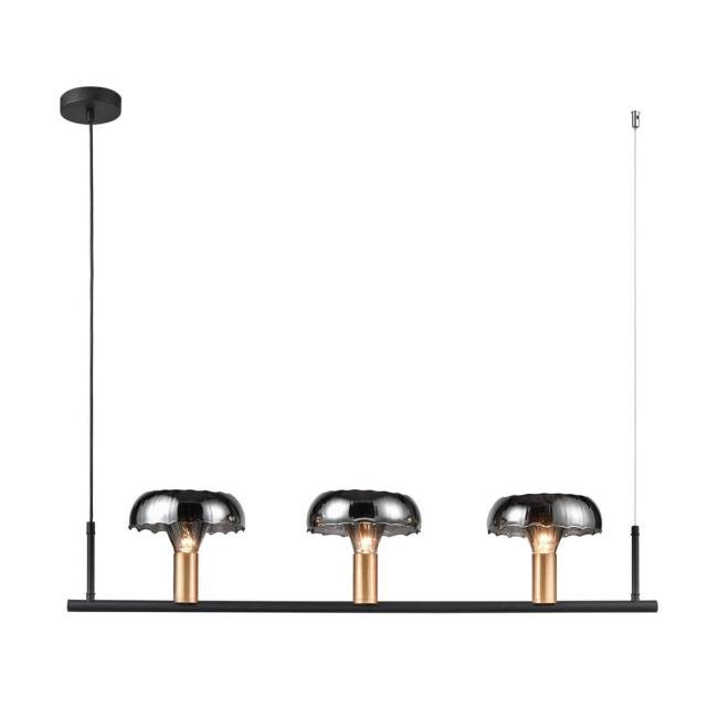 VL5642P03 Светильник подвесной Vele Luce Olivia VL5642P03