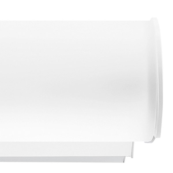 Настенный светильник Lightstar Blanda 801836