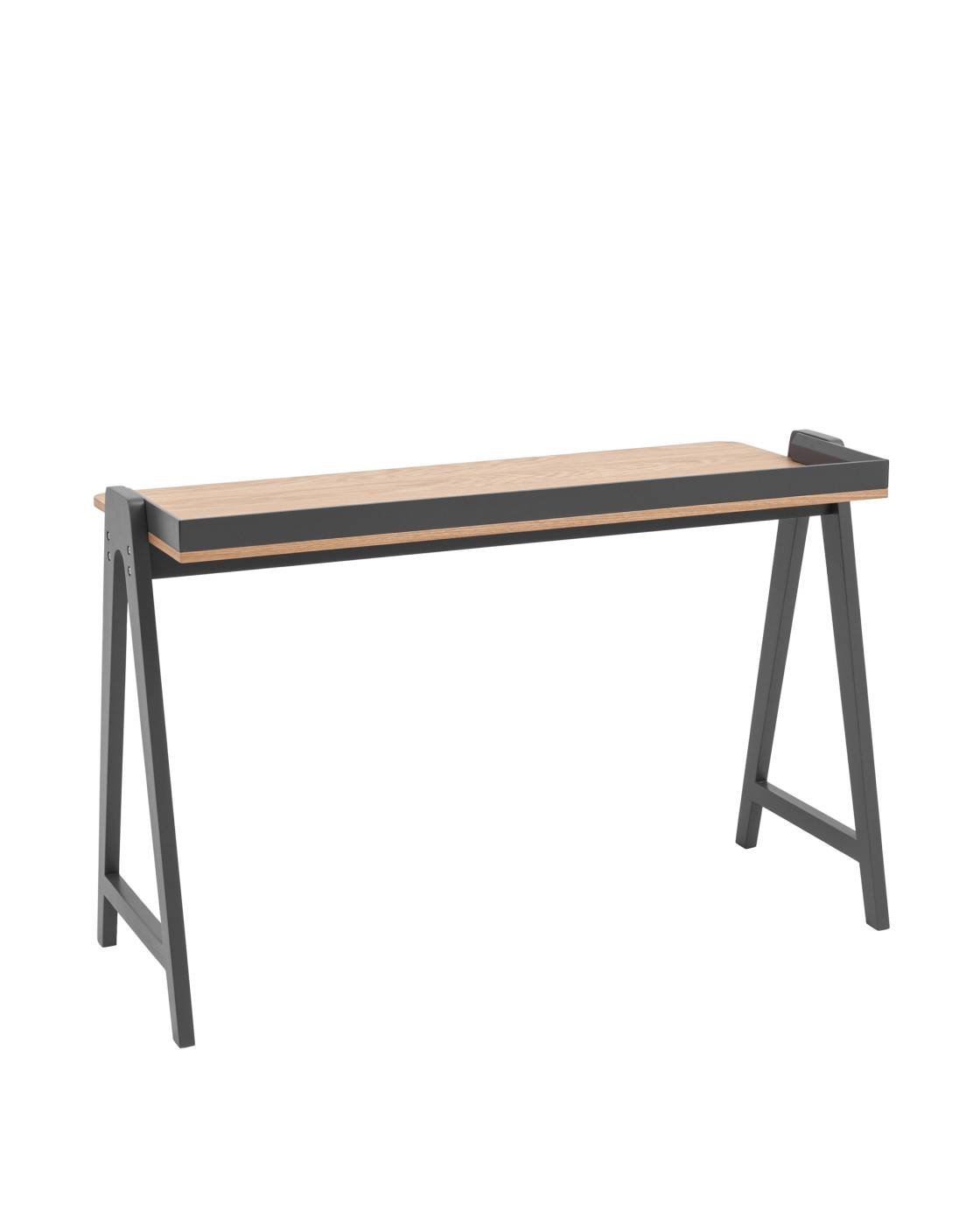 Стол письменный Stool Group Pyramid УТ000036013