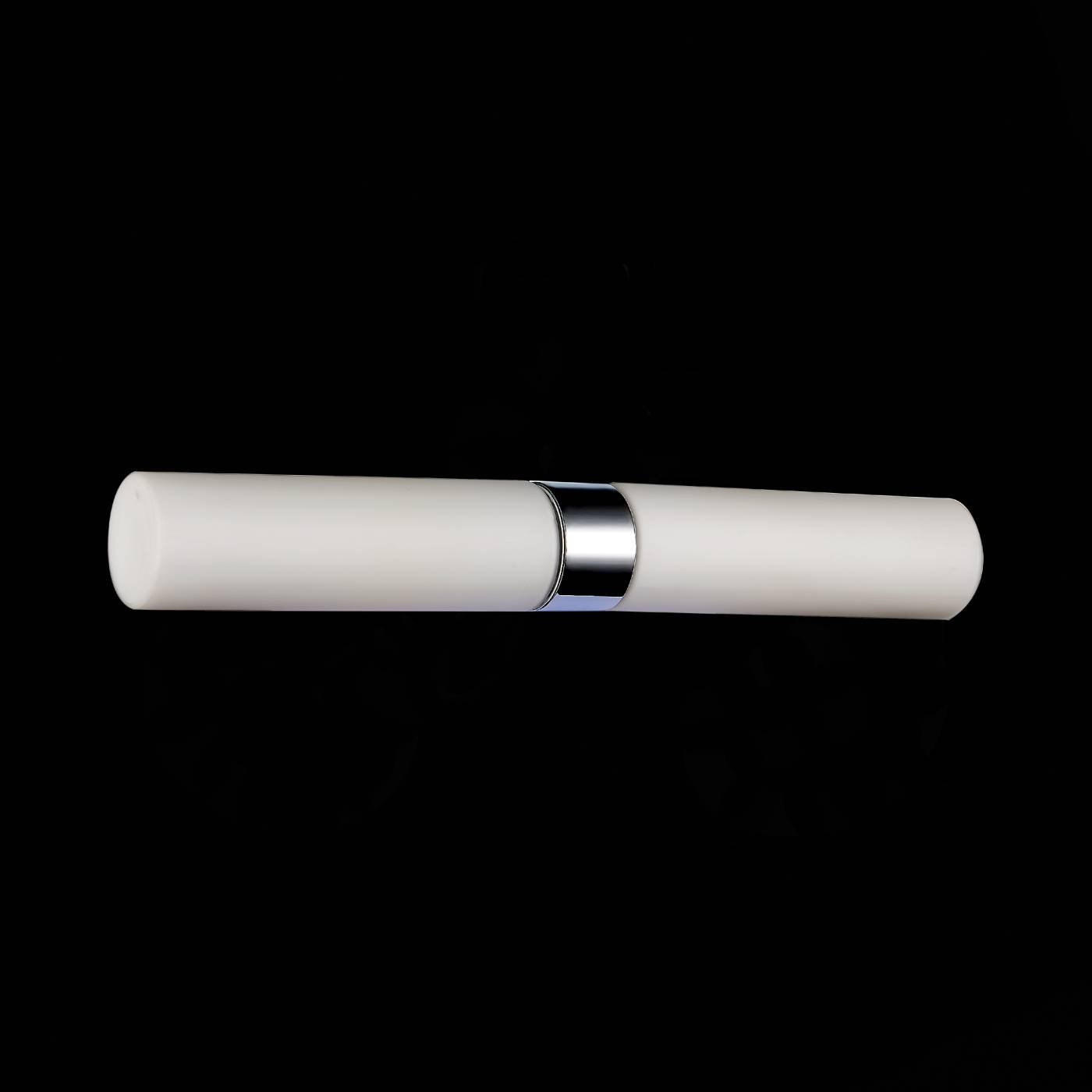 SL1301.101.02 Настенный светильник ST Luce Tocia SL1301.101.02
