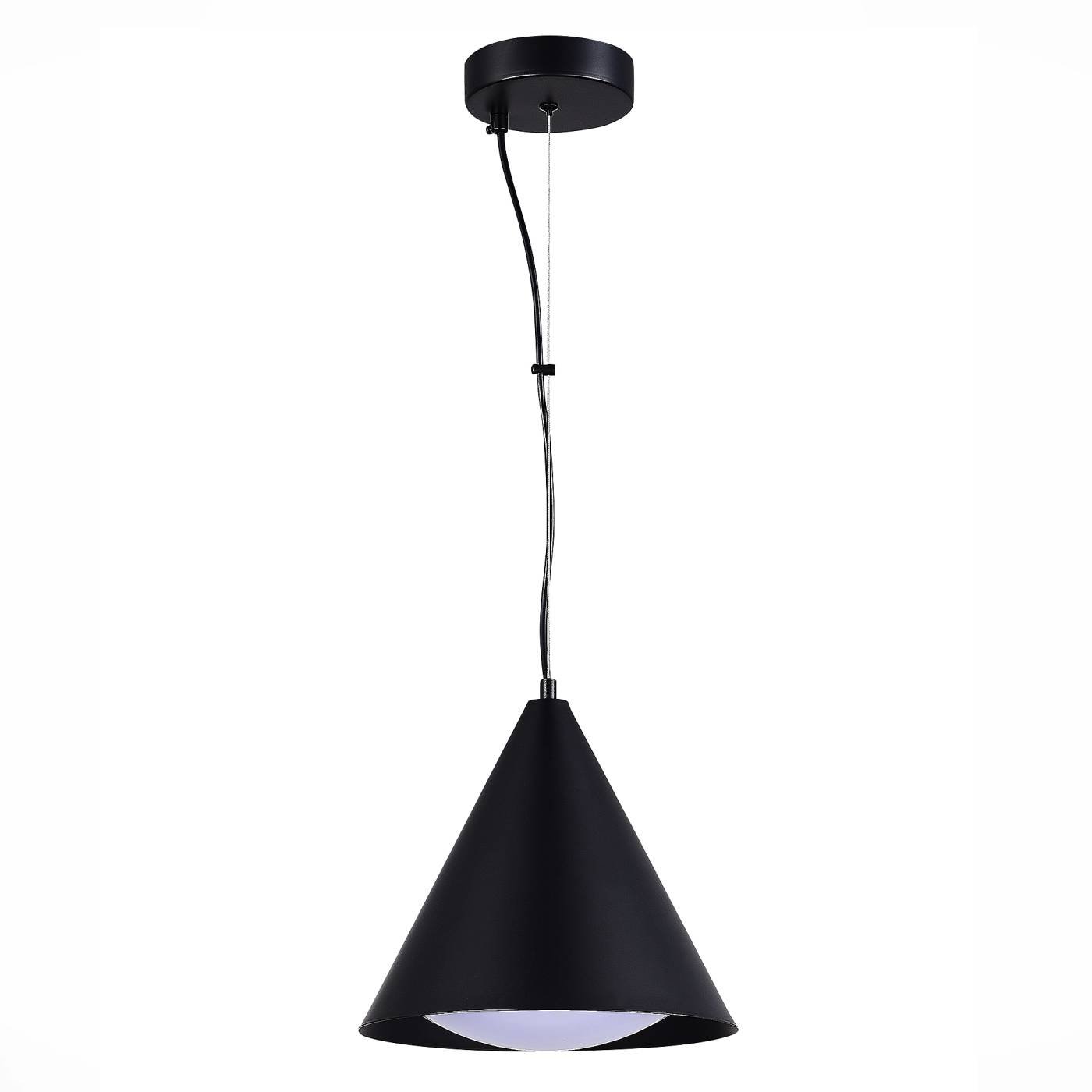 SL6501.403.01 Светильник подвесной ST Luce Tresor SL6501.403.01