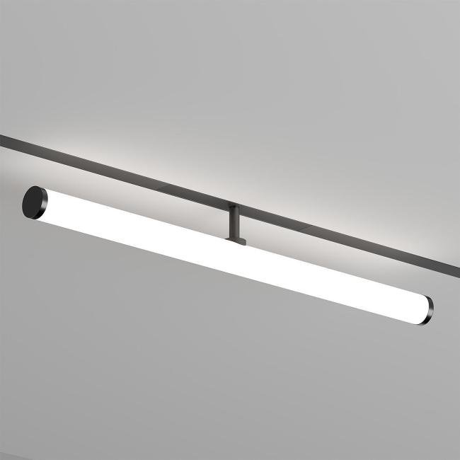 DK8065-BK Трековый светильник Denkirs Smart Ray DK8065-BK