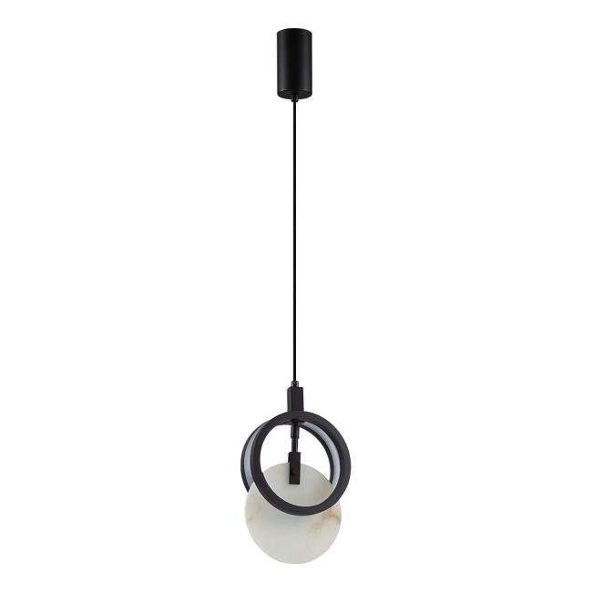 5422/17L Светильник подвесной Odeon Light EXCLUSIVE Mercury 5422/17L