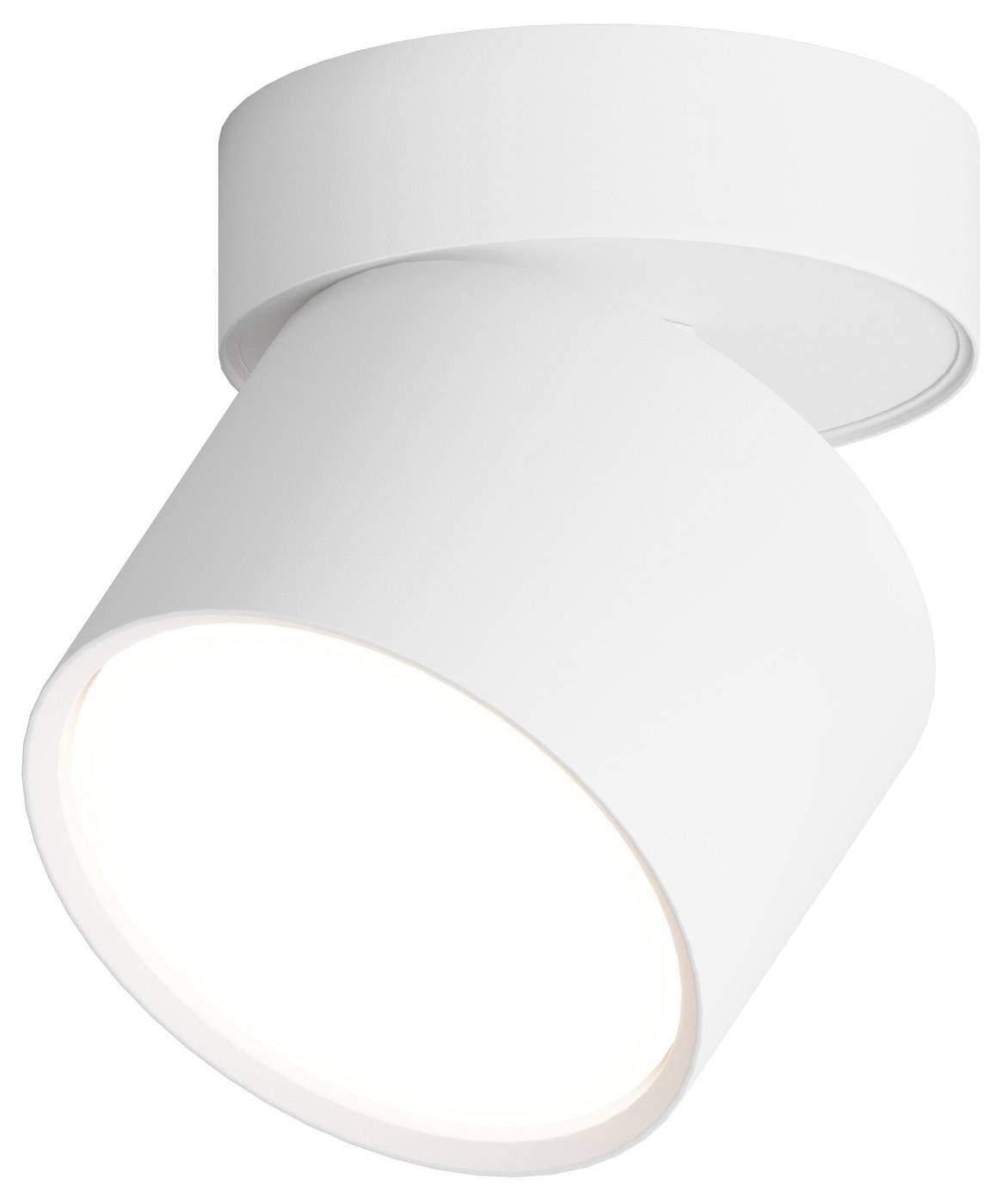 HSBL_0179 Накладной светильник Hesby Lighting Mysen HSBL_0179