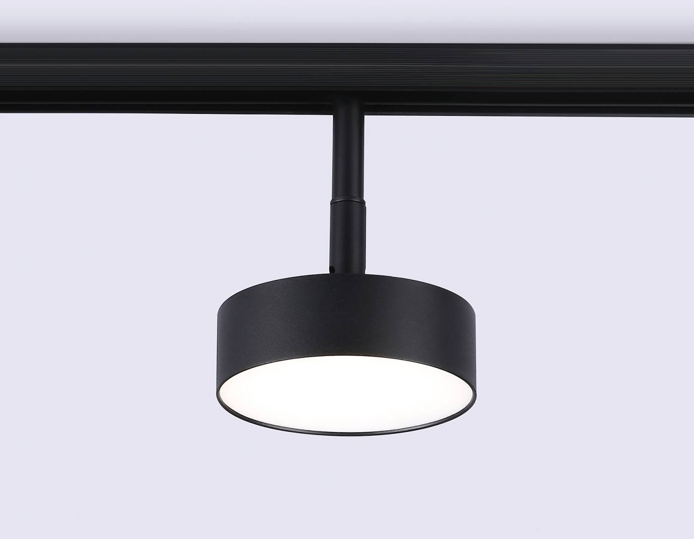 Трековый светильник Ambrella Track System GL3853