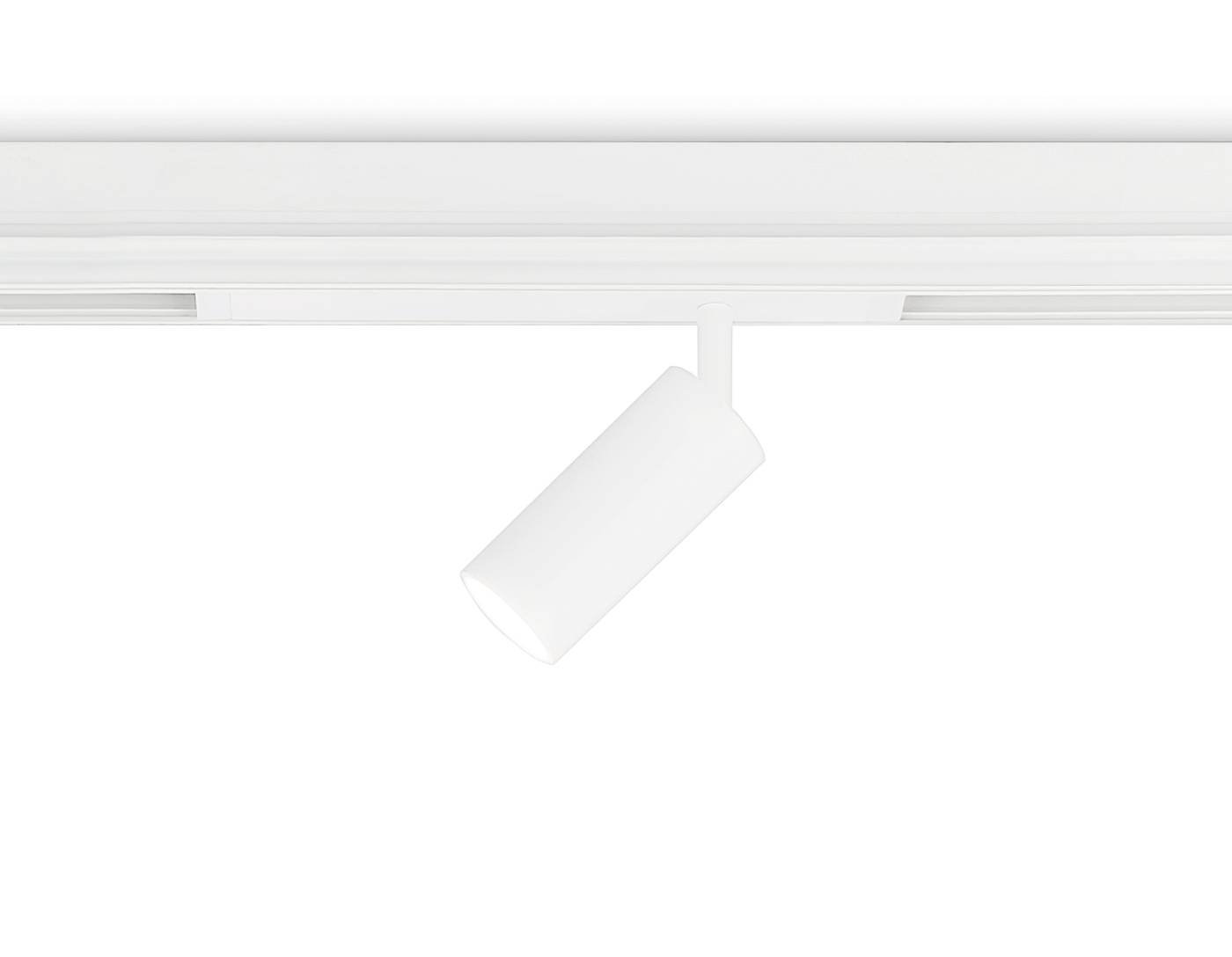 Трековый светильник Ambrella Magnetic 220V GL1211