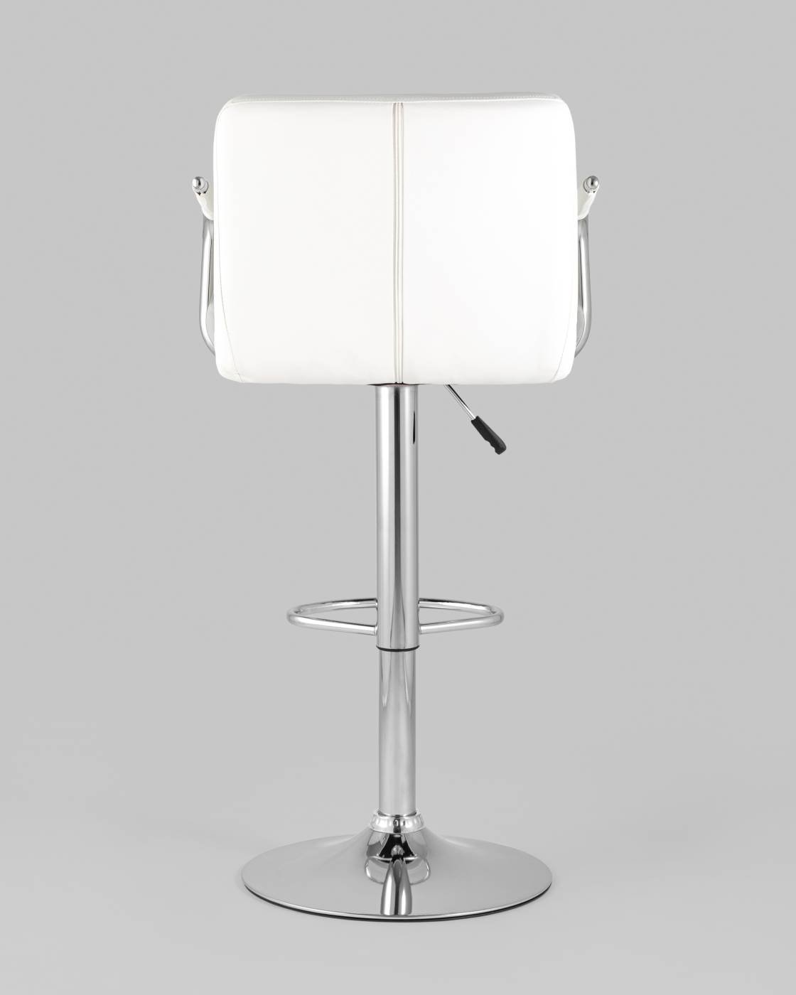 УТ000039892 Комплект стульев Stool Group Малави NEW УТ000039892