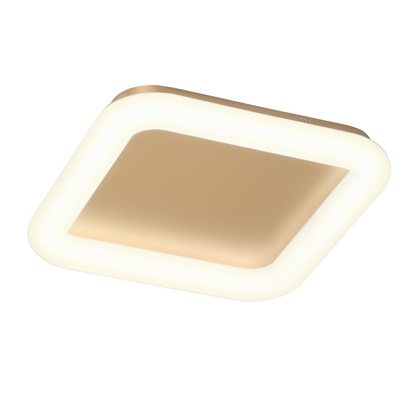 Потолочный светильник Vitaluce V2542DT-8/1PL