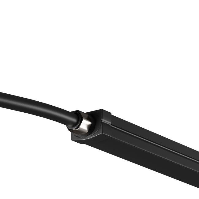 Уличная токоведущая лента Elasity IP 3м Maytoni Elasity IP O-TR001-PL-L3