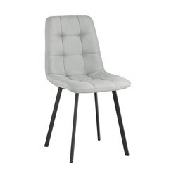 OS-2011-V seat 1009-34 DUAL Обеденный стул Stool Group OS-2011-V seat 1009-34 DUAL