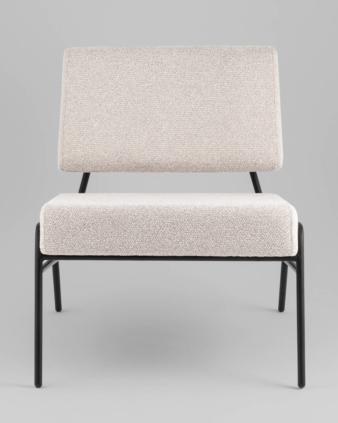 Кресло Stool Group LV-116-M18-01