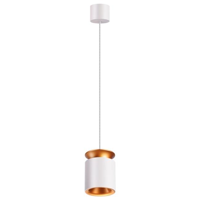 Светильник подвесной Novotech Oro 358157